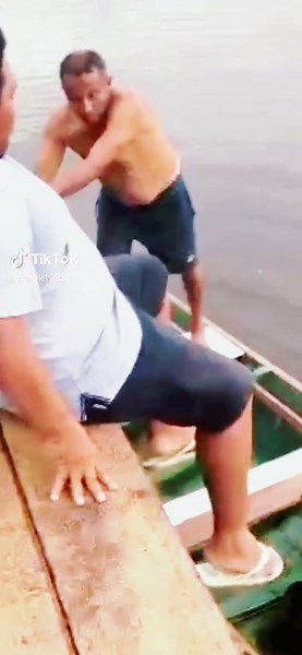 Hilarious Pranks That Will Make You Laugh Out Loud