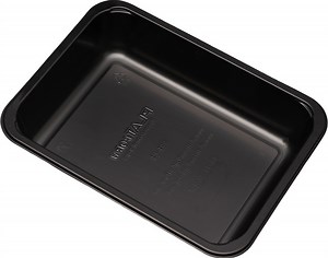 [Hot Item] Cpet Plastic Tray for Ready Meal