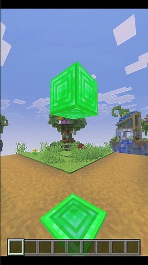 Monkey Chan's Bedwars! #minecraft #minecraftrealistic #mychannel #gaming #youtube