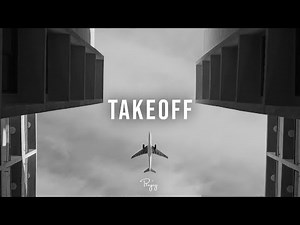 "Takeoff" - Uplifting Rap Beat | Free New Hip Hop Instrumental Music 2020 | Mirov #Instrumentals