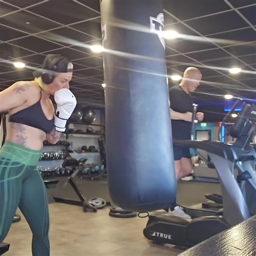 Gemma Price (@gemmaprice293)’s videos with original sound - LimitlessMindset