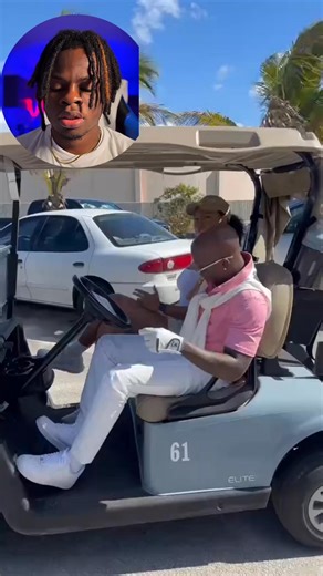 Alien4everblack🦨 on Instagram: "@kingstreet_tetkale Se yon 2 eme Picasso sou yon lot version⚡️"