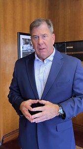 Severe weather is expected across Alabama tomorrow, and Gadsden is prepared. Visit www.cityofgadsden.com or our Facebook page for links to these important ways to stay connected. #alwx | City of Gadsden