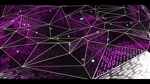 Be one of the first to download my new movie, Close Encounters of The 5th Kind. Learn How to Make Contact: Download the CE5 Contact App. | Dr. Steven Greer