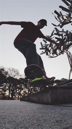 #fun #skateboarding #pov #sports #vibes #workout #fitness #skate #joy #motivation #sport , #happy