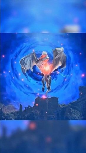 The MOST INSANE Monster Hunter World Iceborne Mods #shorts #monsterhunter #gaming