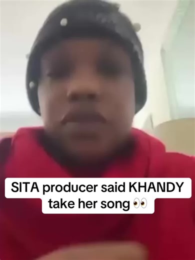 #fyp #fypシ #fypシ゚viral #jamaicantiktoker🇯🇲🇯🇲 #jamaicantiktok🇯🇲viral