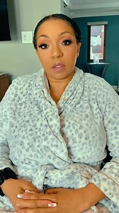 59K views · 1.3K reactions | Come get ready with me as @mellyrose (tag Melly Rose) interrogates me lol Don’t forget—Reflections on April 12 at Queen’s Hall! Get your tickets now! LINK: https://queenshalltt.com/event/destra-garcia-presents-destras-reflections/?fbclid=PAZXh0bgNhZW0CMTEAAaZkKS1oakMFUX_R3n5Ay42atX_xge6e0m7bO6XuoeIHW8lm1FP-2-PPmE8_aem_qY94RYaO-nQzGL9akMcszQ | Destra Garcia | Facebook