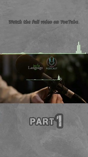 Podcast Learning English: Clear Tips for Improving Listening Skills