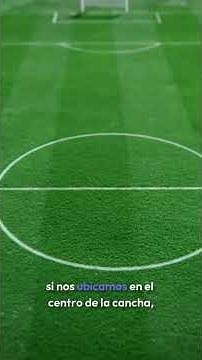 If the cell were the size of a football stadium... #mendozaargentina