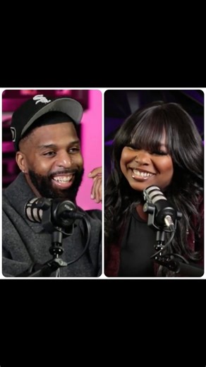 Dani Canada | Fresh off new releases and a headline-making #JermaineDupri signing,@DVSN #DanielDaley told #BOSSIP about the group’s sonic shifts, the... | Instagram