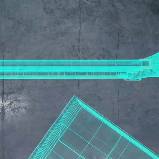 Safety solutions for Logistics and Manufacturing | Axelent Group