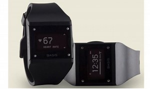 Intel buys smartwatch maker Basis for reported $100M to $150M | AppleInsider