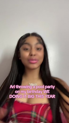 Houston see you soon 🧏🏽‍♀️