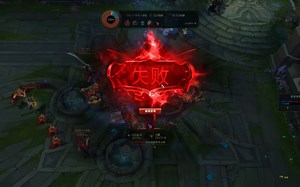 厄斐琉斯yyds.....然而我是真的会哭，有种edg被skt一万经济翻盘的难受！