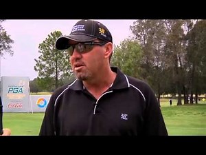 Bradley Hughes - the technique that delivers