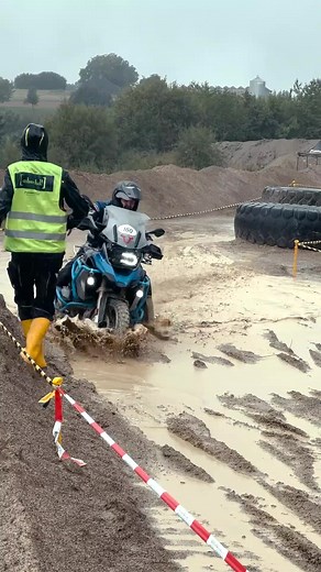 "Fail-Compilation" from Touratech Active Adventure 2022 🏍️😅🎥 Part ...
