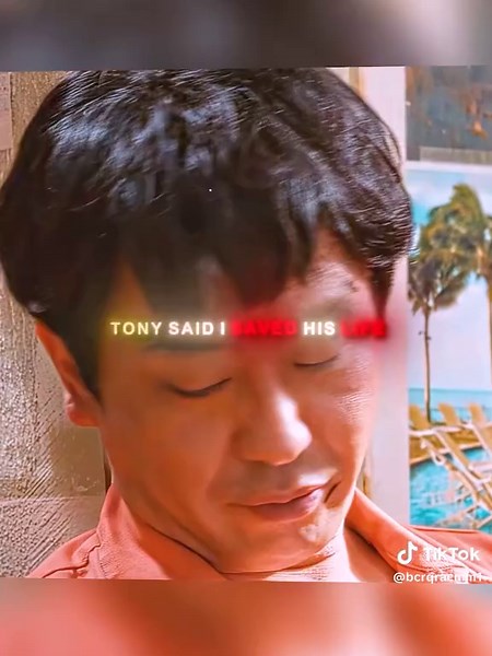 Top Movie Scenes That Defined Cinema