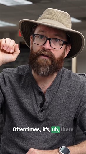 Carriers often deny a claim based on an engineer’s report… then only share the summary. If that report shaped the decision, it’s not “work product.” It’s part of the claim. Transparency protects everyone involved. #ProveItMethod #BuildingExpertsInstitute #InsuranceClaims #ClaimTransparency | Building Experts Institute