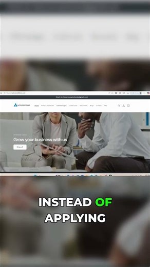 CPN Shortcut: Get Instant Virtual Cards for Big Buys!
