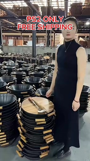 91K views · 853 reactions | CLICK LINK AT COMMENT TO ORDER | ₱iso $ale trends | Facebook