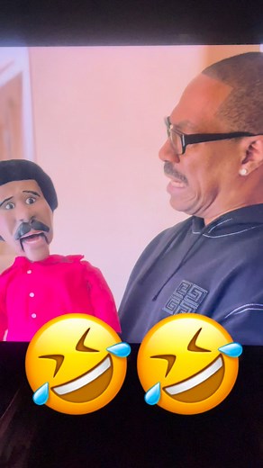 388K views · 9.4K reactions | #beingeddie documentary was fire  #eddiemurphy #comedy #actor #dagifted #dagiftedtv #dagiftedgaming #4peaceandabiscuit #hiphop #rap #ny #mc #music #culture #hiphopculture #hiphopmusic | Reggie DaGifted Cajuste | Facebook