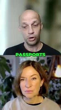 The Truth About Digital ID — Why It’s Not Just Another Passport or Login