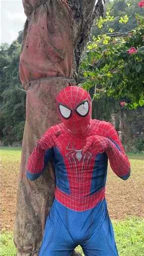 Sonic Shin Game Over in real life #9 😨😱😈