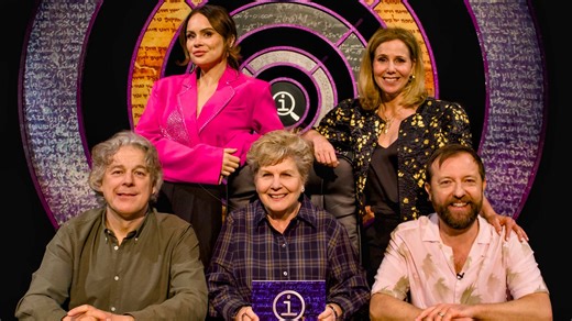 Why it's not a good idea to drink and fly...