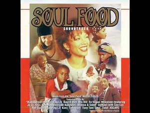 Total - What About Us