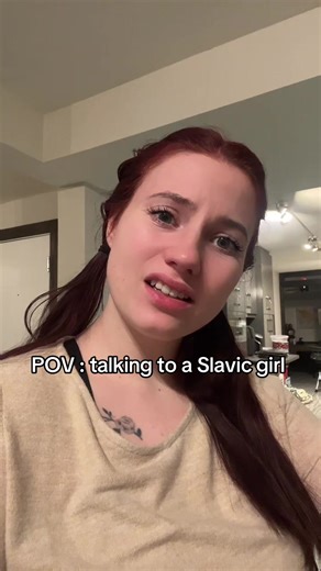 Just don’t be an idiot #fyp #slavic #polish #funny #relatable