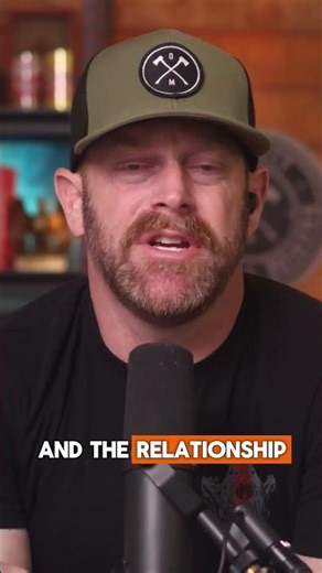 Reciprocity Is Non-Negotiable