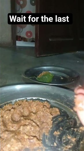 Bharwa Karela Recipe | Kadwa Nahi Bilkul Tasty Karela Fry | Easy Stuffed Karela