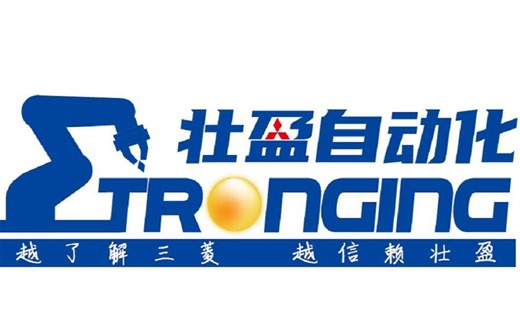 三菱Q PLC EtherNet IP 网络实验操作使用