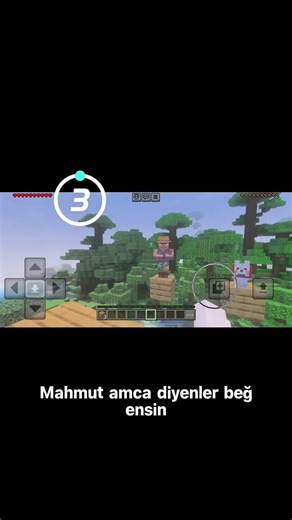 #speedsong #cover #nightcore #remix #music #keşfet #fypシ #fouryou