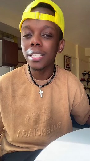 I love this 🙌 #davidwonder #singing #singer #songwriter #creative