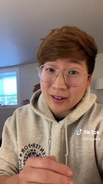 Reply to @lolosaysnono ok everybody time to learn!!!! #fyp #foryou #fypシ