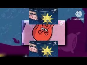 REQUESTED YTPMV Best Ed Opening Theme Song Reserved Scan