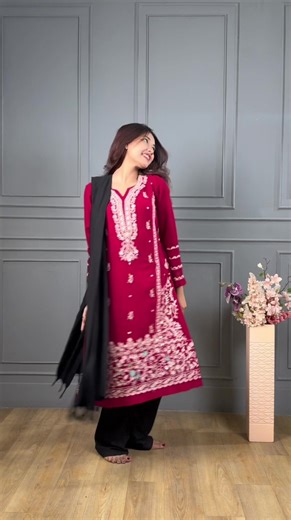 Understanding Dopamine: The Brain's Reward Chemical