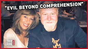 63K views · 447 reactions | Monica Sementilli's trial reaches a verdict. | True Crime News | Facebook