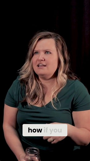 Validation is KEY: Why Being Heard Matters Most! #shorts