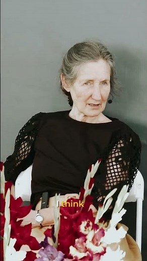 Curing with cayenne by sam biser - Barbara O'Neill