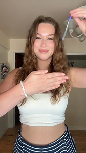 Sabes cómo lo hice? 🪄 | Sondra Blust