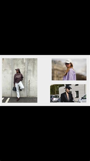 baseball cap alltypes of cap