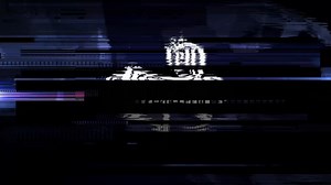 108K views · 1.7K reactions | Conjunto Nuevo Amanecer | Continuo Atardecer (LETRA) | 2024 | Dj Alfonzin | Facebook