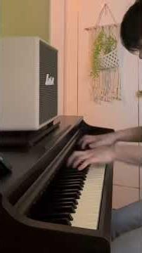 Rachmaninoff piano concerto 3 finale #marthaargerich #piano #rachmaninoff #classic
