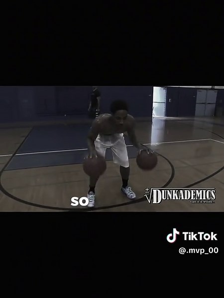 Motivation in Basketball: A Journey to Greatness