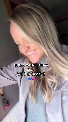 TODAY! TODAY! #ttccommunity #ttc #pregnant #pregnancy #pregnancyupdate #ultrasound #anatomyscan #21weekspregnant #21weeks #PUBGMOBILE #fyp #foryou