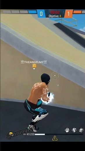 Cuando ya le sabes las mañas🤡 #shorts