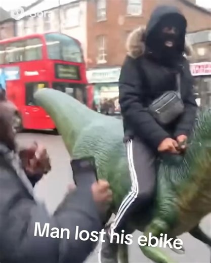 15K views · 892 reactions | Link Up TV on Reels | Facebook